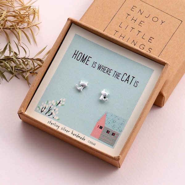 Cat Lover Gift - 60+ Gift Ideas for 2023