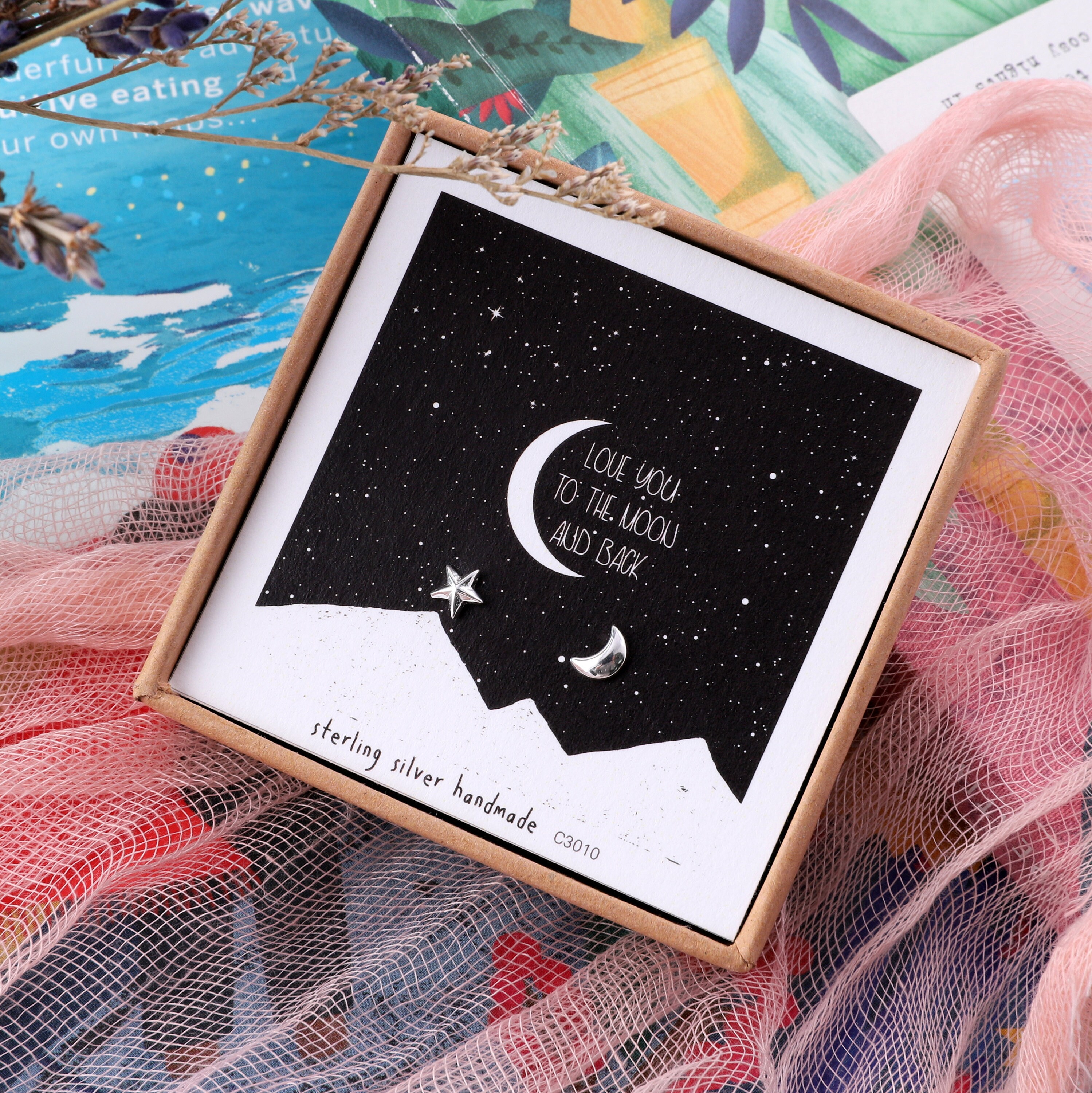 Pawfect House Personalized Ornament I Want To Annoy You - Customized Personalized Window Suncatcher Ornament Gift For Couple Husband Wife P239497 Wander Prints Unique Gifts