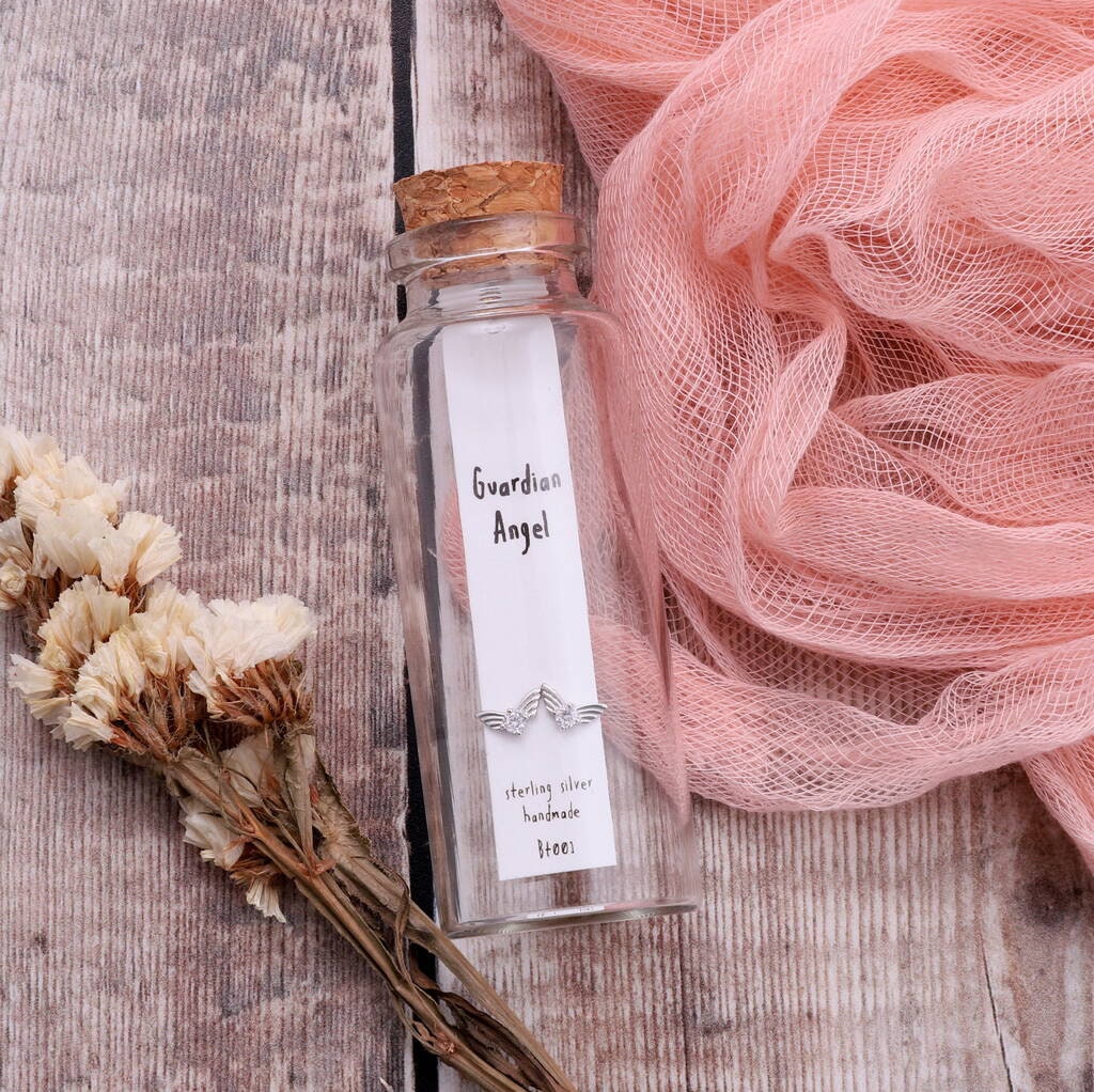 Guardian discount angel perfume