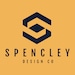 Eric Spencley
