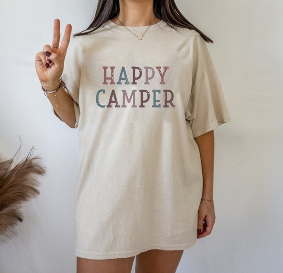 Granola Girl Y2K Top Granola Girl Clothing Outdoorsy Shirt Etsy