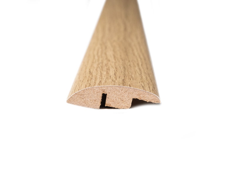 LAMINATE FLOORING DOOR Bar Threshold Strip End Edge 16 Modern Colours 0 - View #9