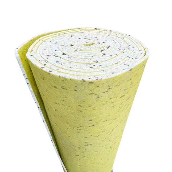 Cheap underlay online