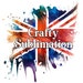 DAB Digital Designs Limited