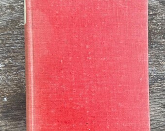 Plain Or Ringlets By R.S. Surtees 1929 New York Coloured Plates Leech Good