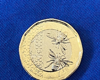 Coins & Stamps