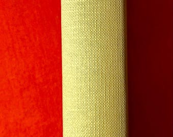 The Unforgiving Wind By John Harris 1st Edition 1963 Hardcover