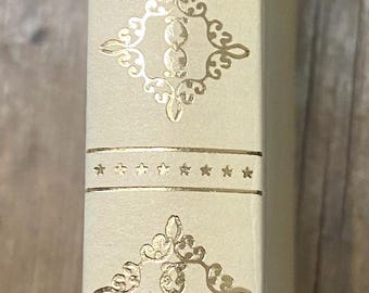 King Solomon's Mines H Rider Haggard Nelson 1962 Hardback Excellent