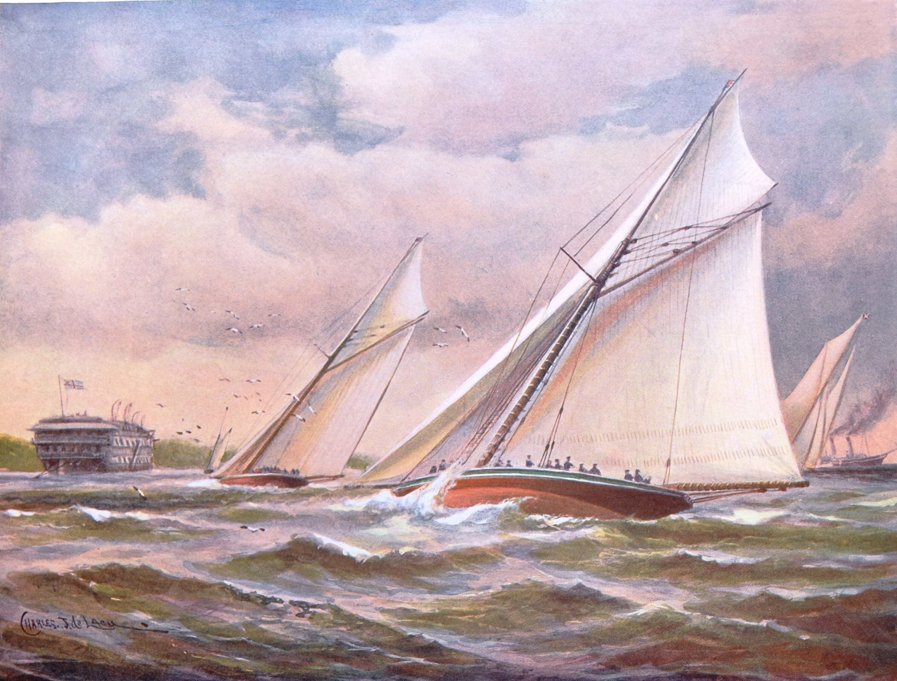 gallery photo