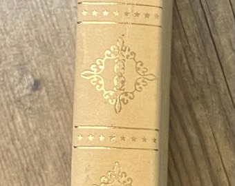 Allan Quatermain by Rider Haggard. Thomas Nelson & Sons 1961 Hardback