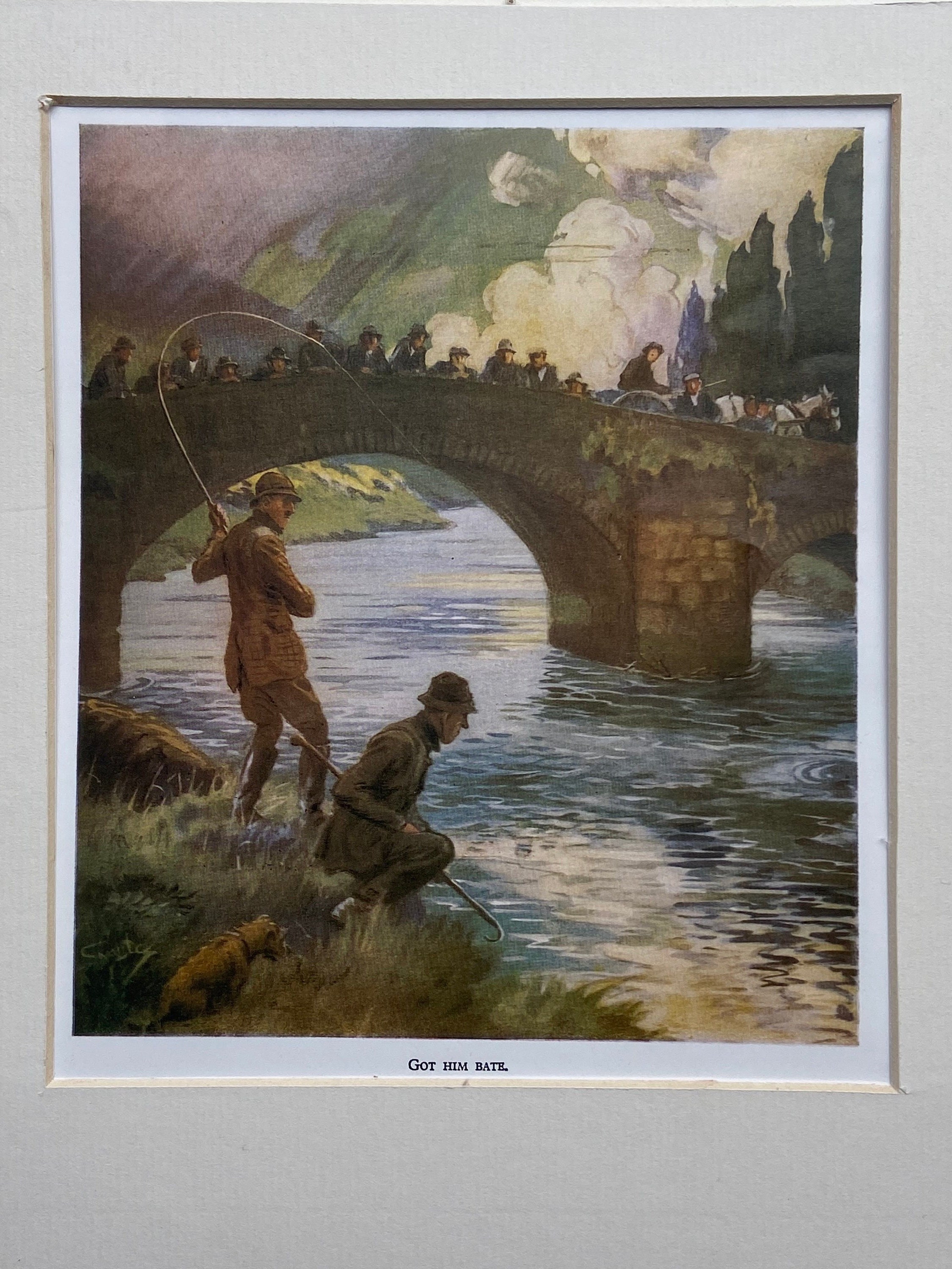 gallery photo