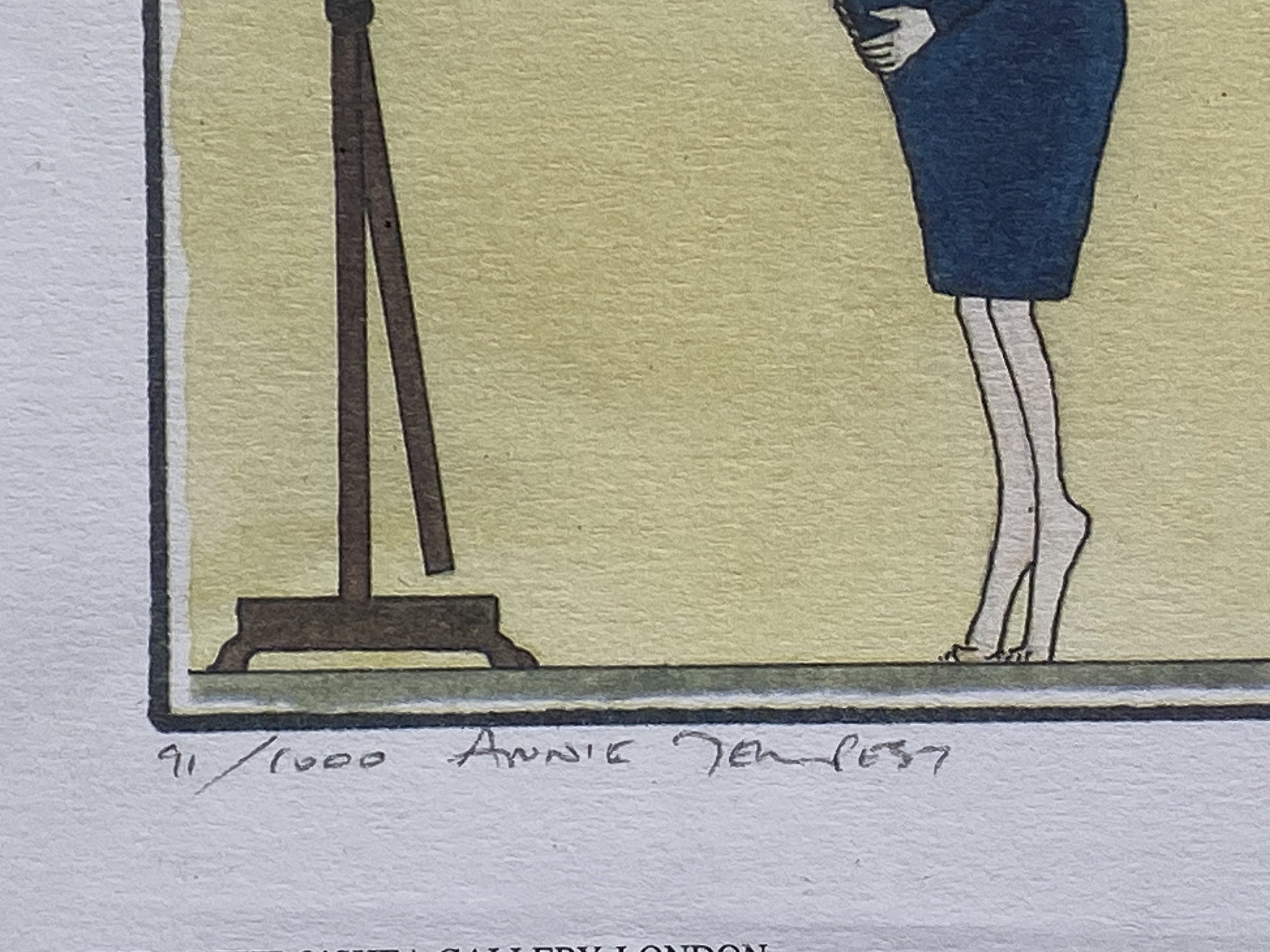 gallery photo