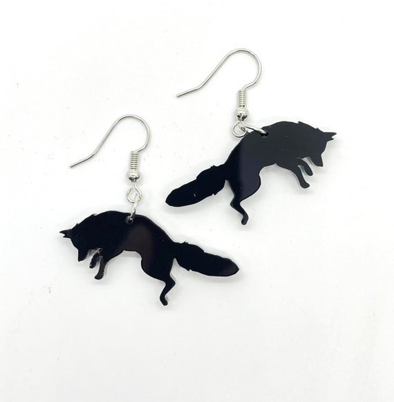 Beatnik jewellery best sale
