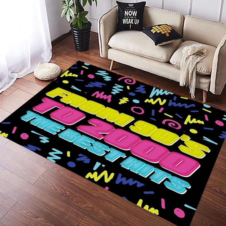 Arcade Rug, 90s Arcade Rug, Arcade Bowling Carpet, 90s Arcade Carpet ...