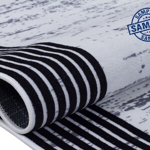 Optical Illusion Vortex Trick Round Rug, Optical Illusion Rug, Illusion ...