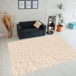 Sea Sand Teppich, Meer Teppich, Meer Teppich, Meer Teppich, Meer Teppich,Sand Teppich,Ozean Teppich,Ozean Teppich,Sommer Teppich,Sandteppich,Wellen Dekor,Teppich
