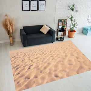 Sea Sand Teppich, Meer Teppich, Meer Teppich, Meer Teppich, Meer Teppich,Sand Teppich,Ozean Teppich,Ozean Teppich,Sommer Teppich,Sandteppich,Wellen Dekor,Teppich