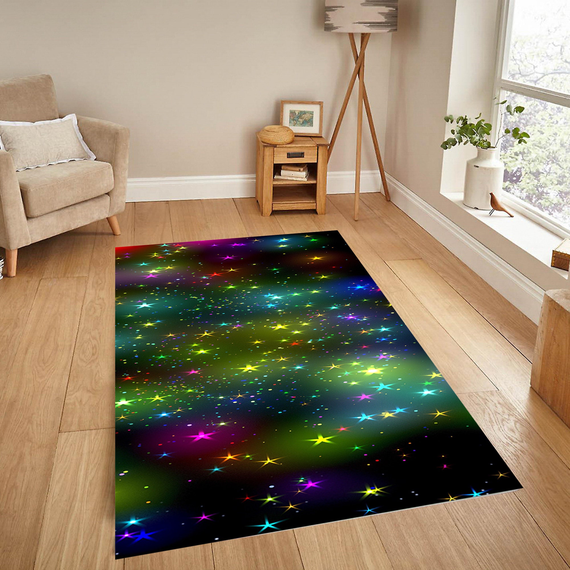 Arcade Rug, 80s Arcade Rug, Arcade Bowling Carpet, 80s Arcade Carpet ...