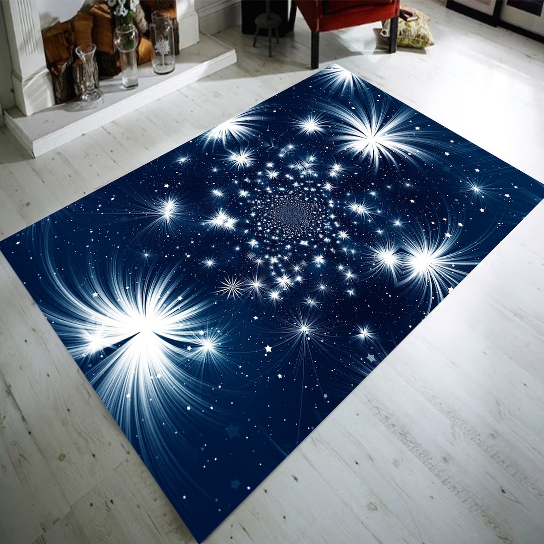 Arcade Rug, 80s Arcade Rug, Arcade Bowling Carpet, 80s Arcade Carpet ...