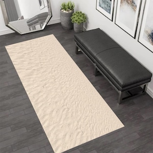 Tapis de sable de mer, tapis de plage, tapis de coureur de plage, tapis de coureur, tapis nautique, tapis d&#39;été, tapis de plage de sable, tapis déco mer, tapis de coureur d&#39;été, cadeau d&#39;été