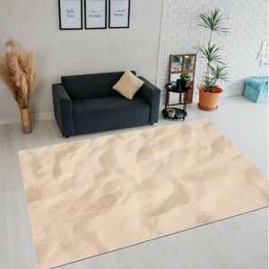 Sea Sand Teppich, Meer Teppich, Meer Teppich, Meer Teppich, Meer Teppich,Sand Teppich,Ozean Teppich,Ozean Teppich,Sommer Teppich,Sandteppich,Wellen Dekor,Teppich