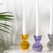 see more listings in the Candle Holders section