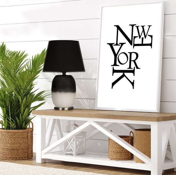 Bohemian on sale nightstand lamp