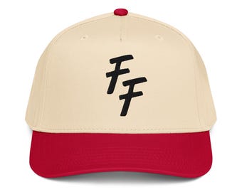 Camiseta Fieldform com Logo Simples