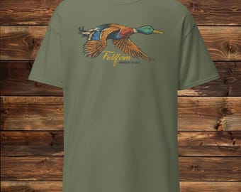 Camiseta Vintage Drake V1