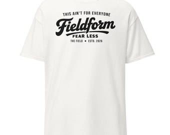 TAFE 1 TEE
