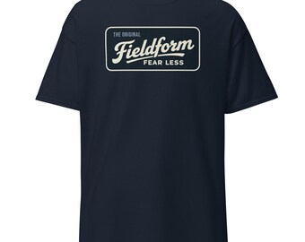 CAMISETA BILLBOARD FF