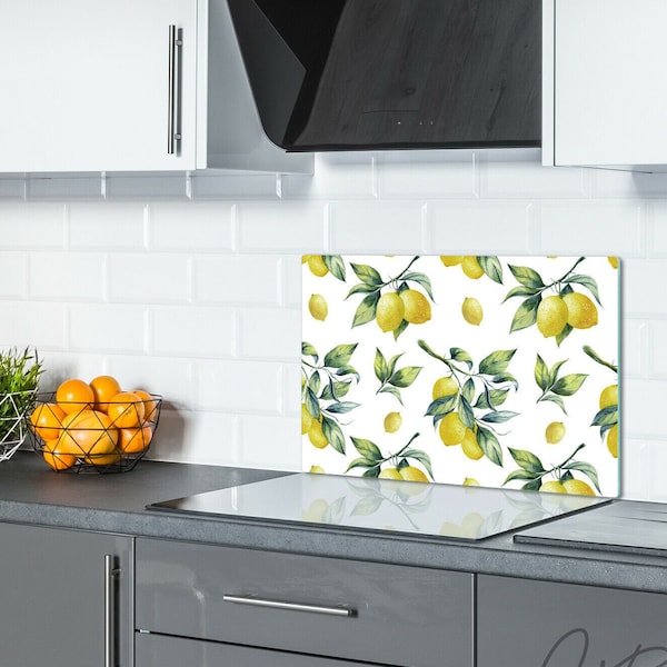 Tile Cutting Board Etsy