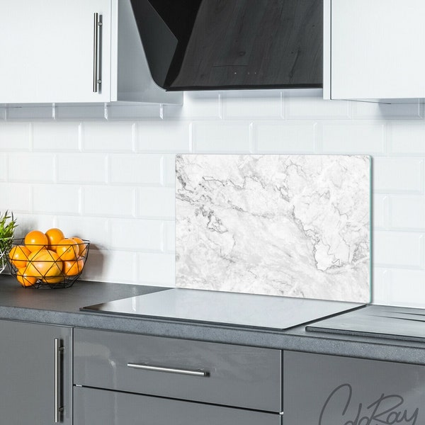 Glass Cutting Board Corners Etsy