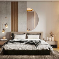 Половиноוה зеркало, полруое зеркало, геоетричечоרבה зерко л з зאת н н з з з з з з з з з з з з з з з з з з з з з з з з г г г г г г г г г г г г з з зf -з н з з з з з з… кало, подéаа