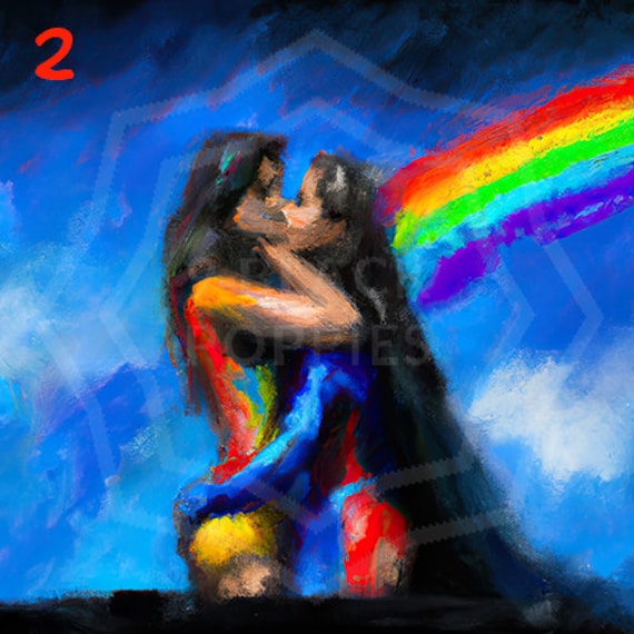 Erkak porno aktyorlar uchun porno kasting Porno narsalarni mushukka soladi