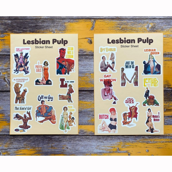 lesbian-bondage-etsy