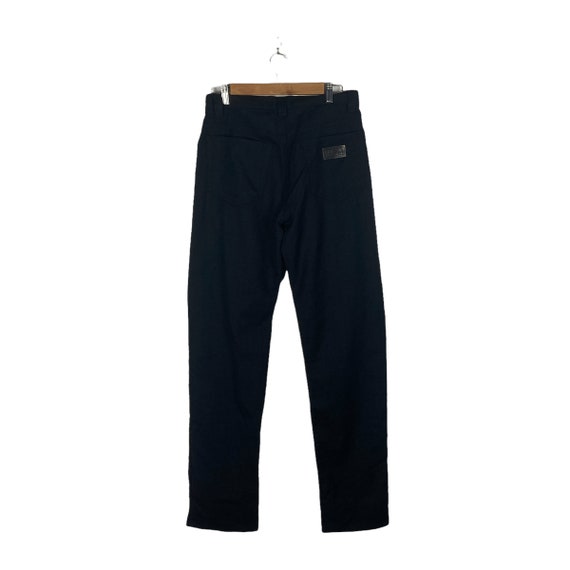 versace classic jeans