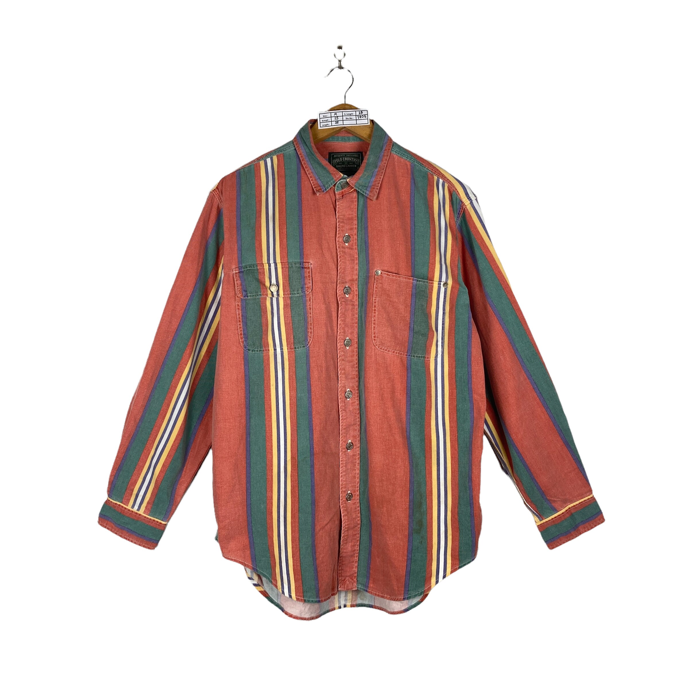 Ralph Lauren Workwear - Etsy Singapore