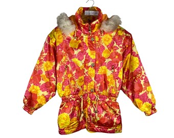 head ski hoodie