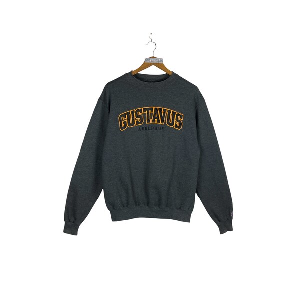 mens carhartt jacket without hood