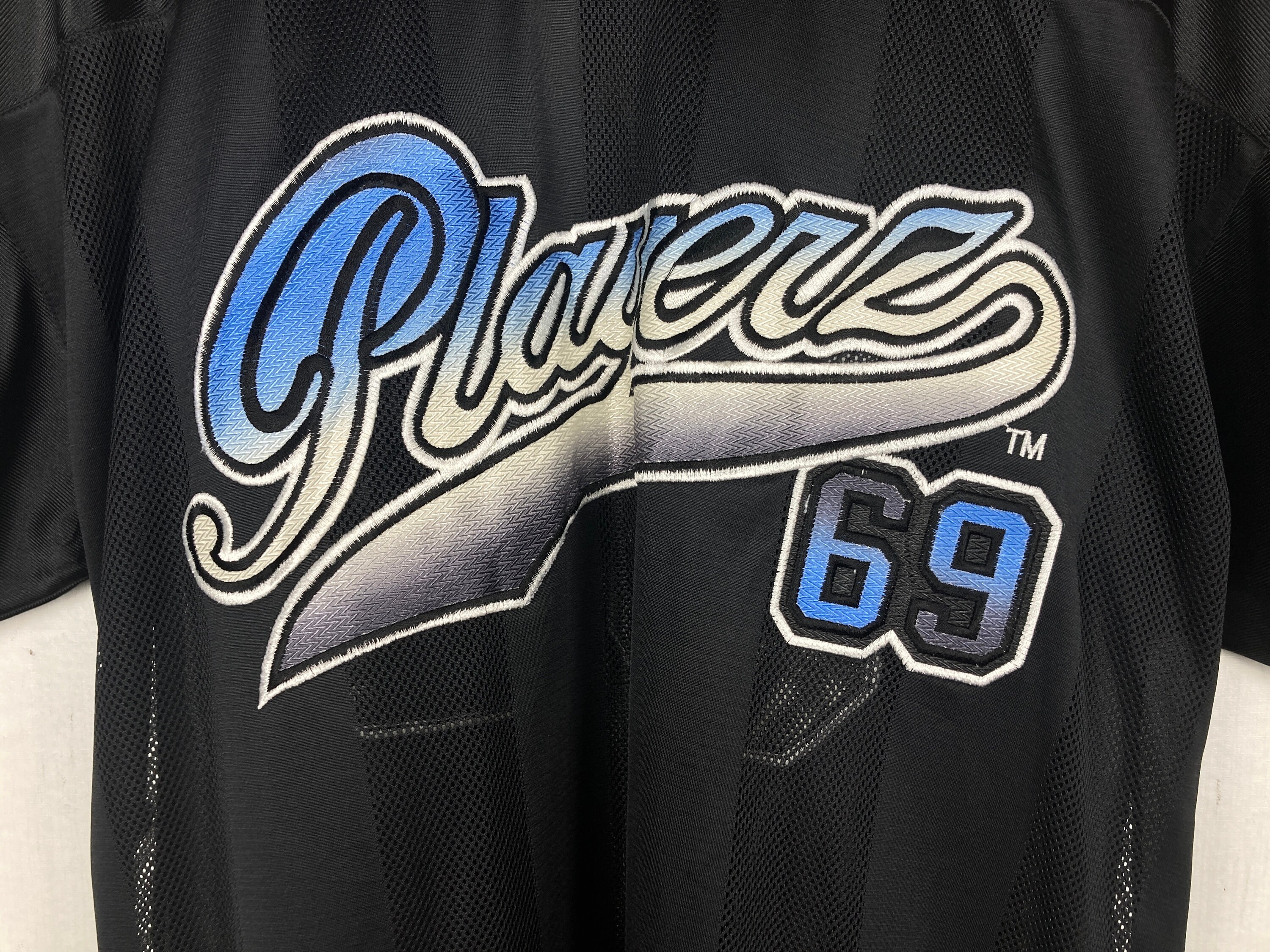 90s players69 HIPHOP デッドストック チカーノ 【激レア】 | unimac.az