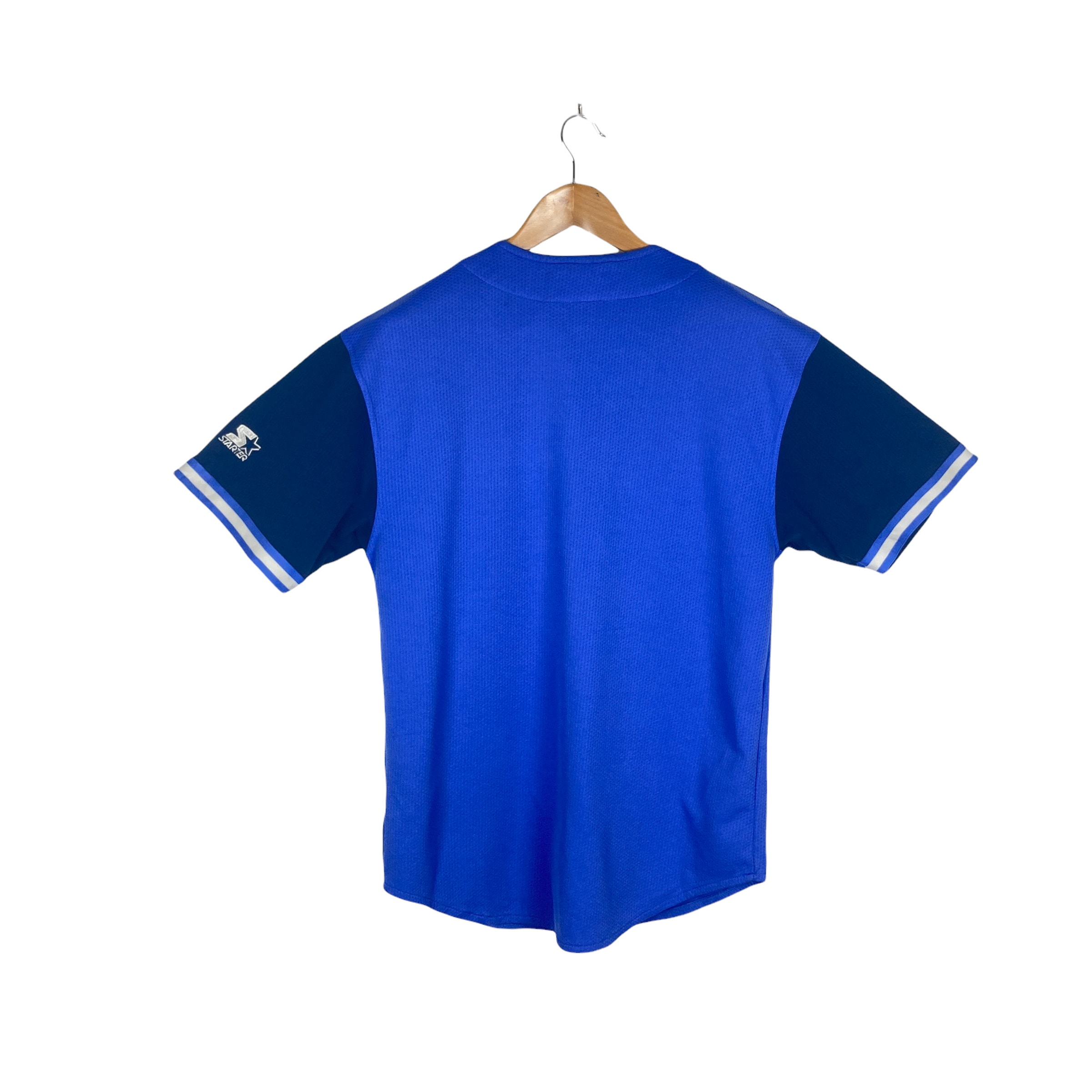 Vintage 90s Starter Anaheim Angels 