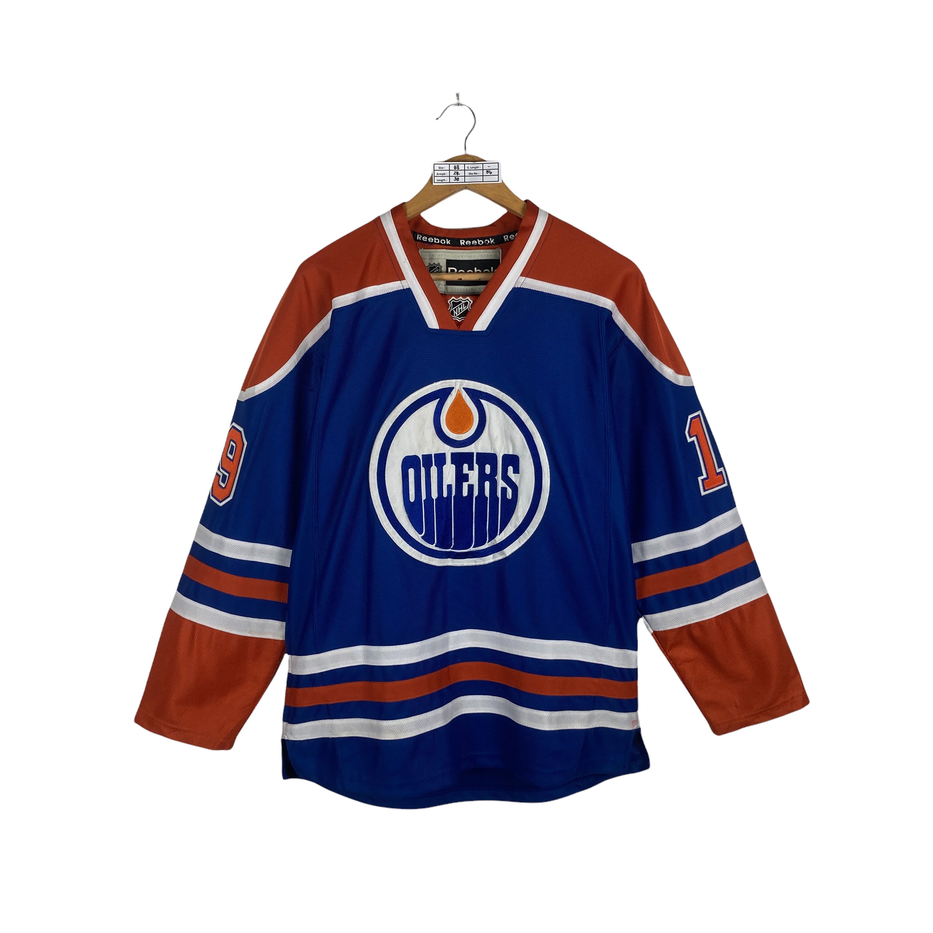 Reebok ccm Hockey
