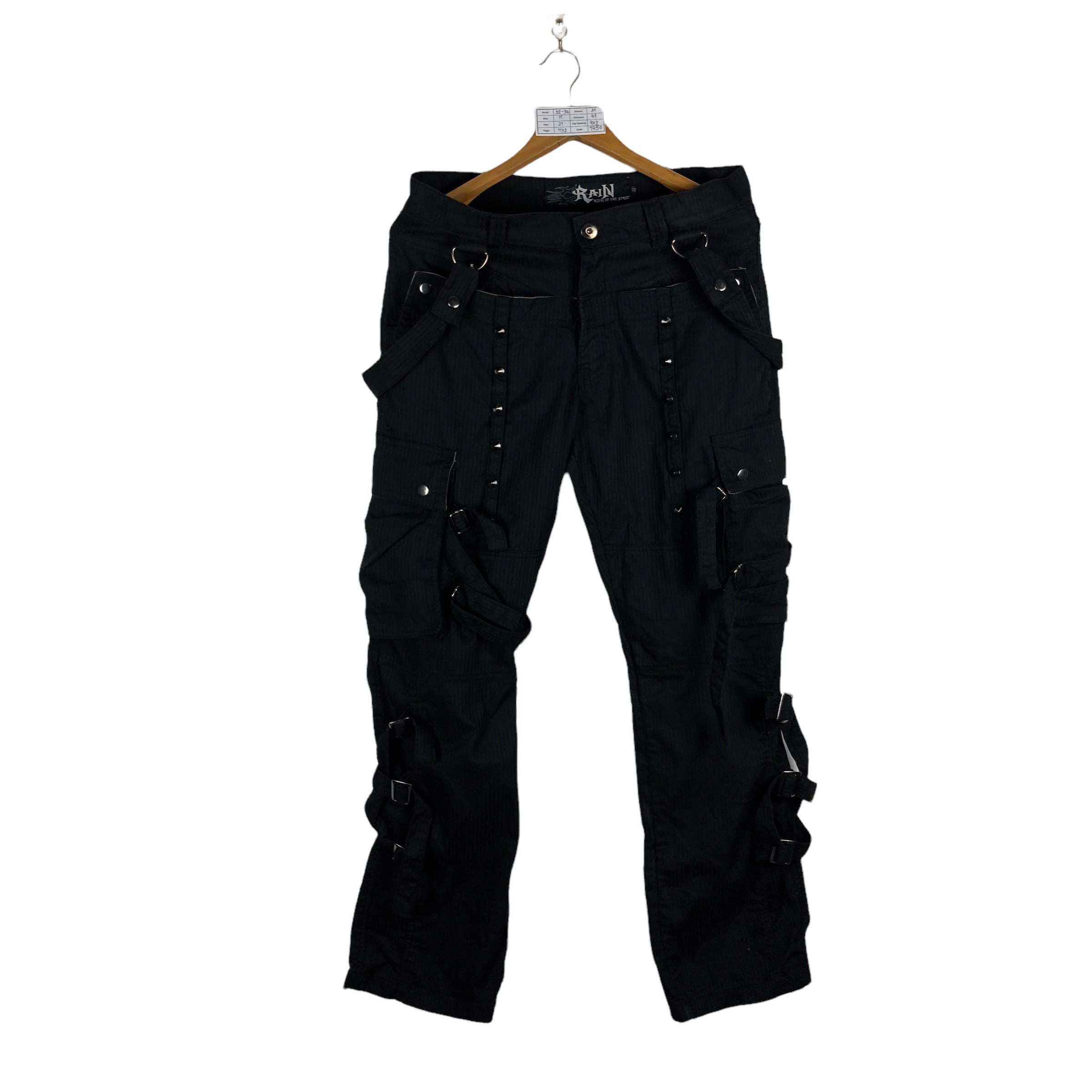 15000円高級感 ショップジャパン SOSHI OTSUKI NORFOLK BONDAGE