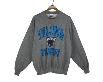 Jackets \u0026 Coats Creative Knitwear 