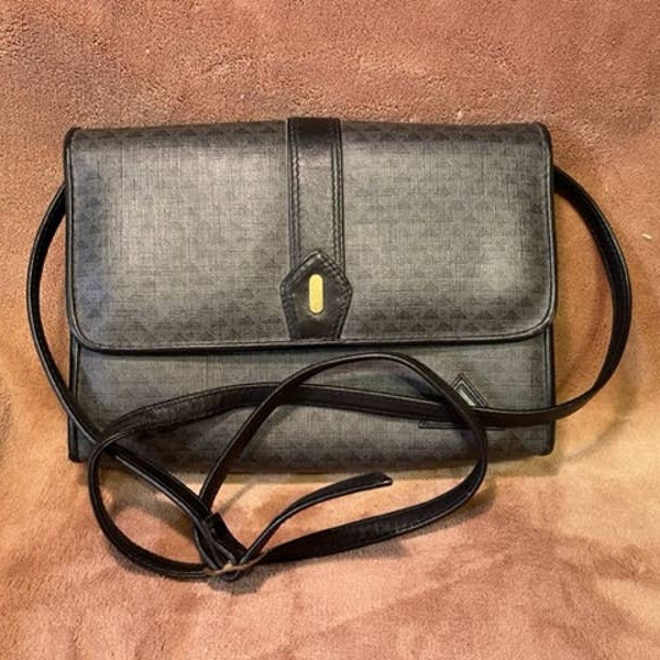 Liz Claiborne Bags - Etsy