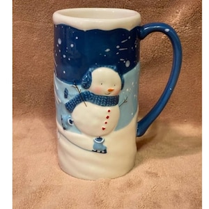 light pink stanley cup nearby Stanley 1913 x LoveShackFancy Holiday The Quencher Details ProTour Tumbler Set main image 1