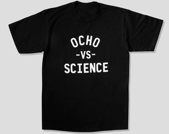 Sport Shirts, Ocho Cinco Shirt, Football, NFL, Ocho Cinco Quote, Know Your Body
