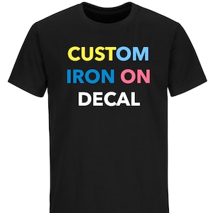 Under armour personalized shirts deals