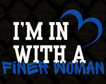 Zeta Phi Beta 1920 Design: Finer Woman SVG, PNG, JPG (Digital Download)